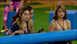 The 50 - Season 01 - 13th March 2026